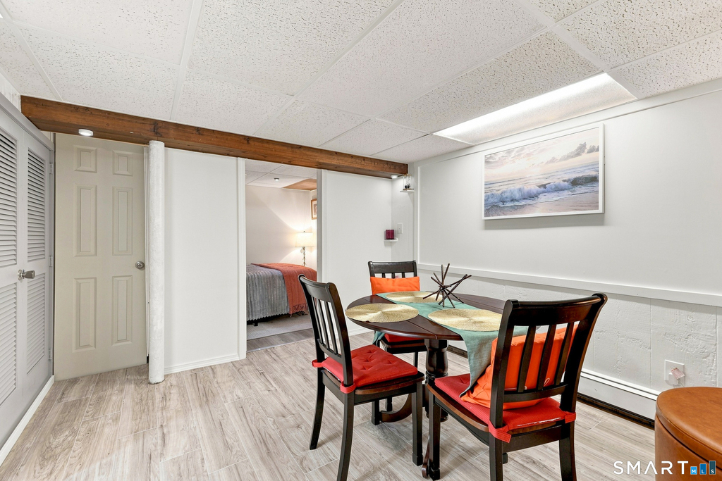 116 Swanson Avenue - Photo 17