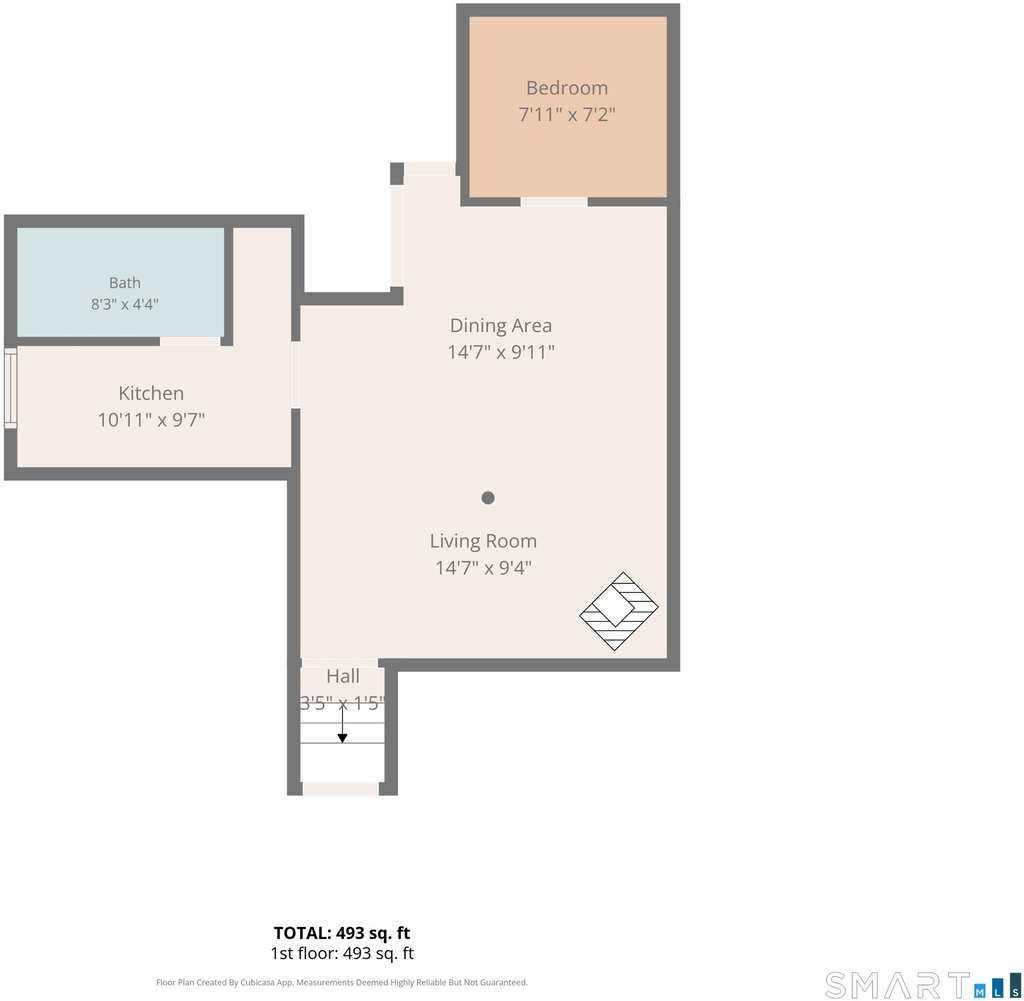 116 Swanson Avenue - Photo 18