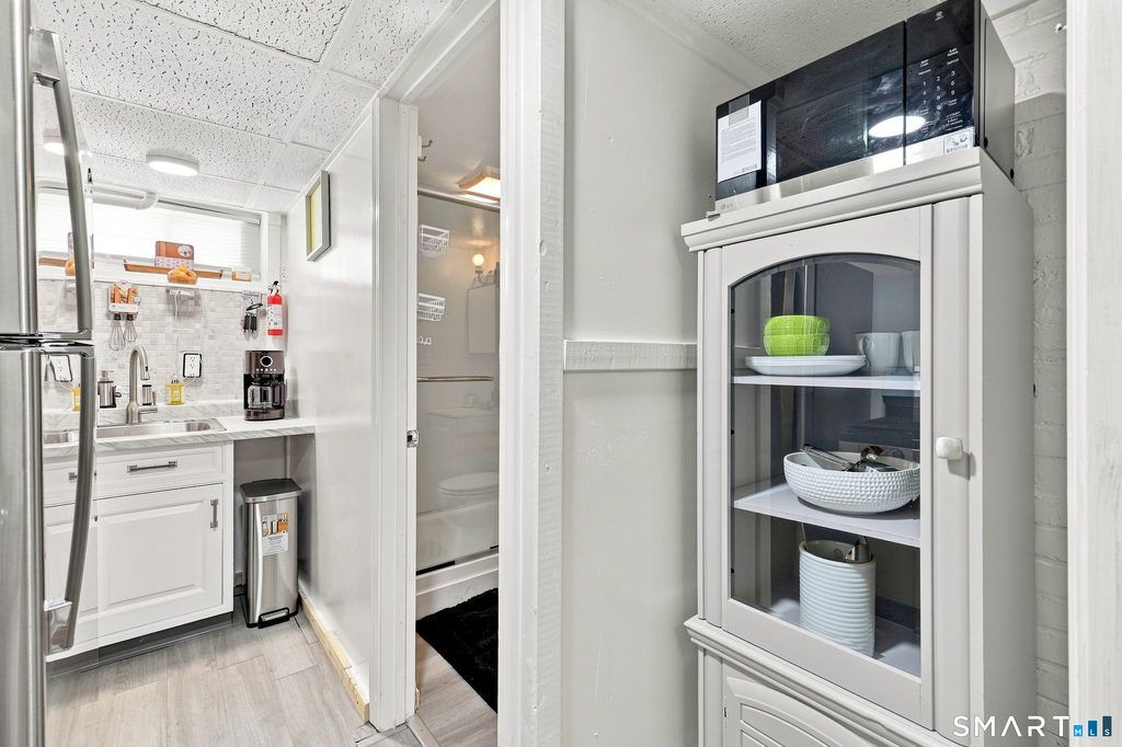 116 Swanson Avenue - Photo 14