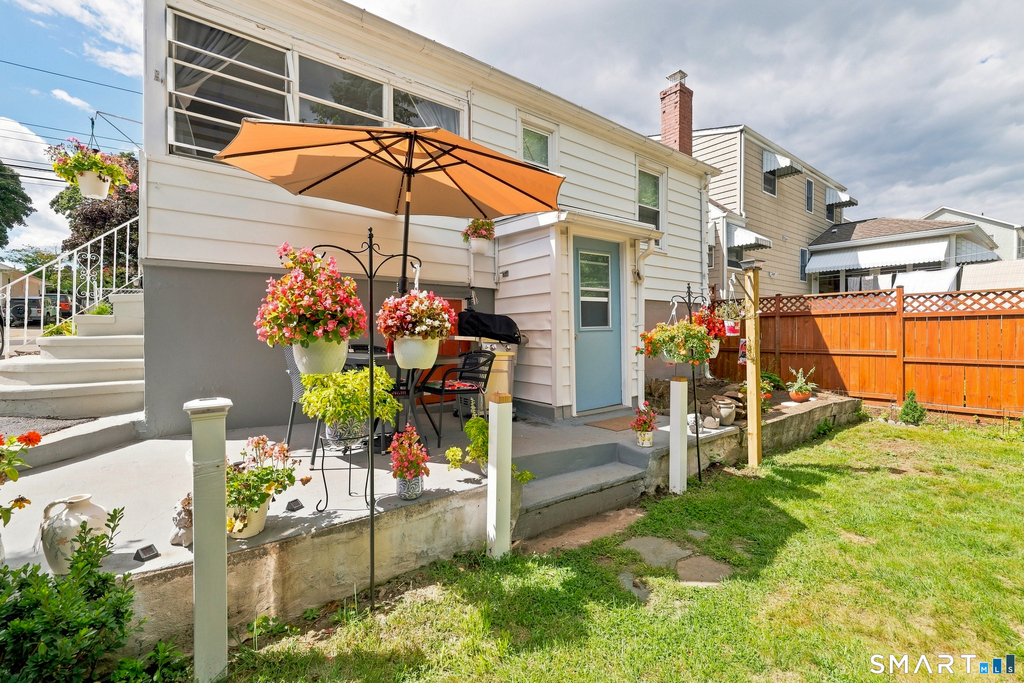 116 Swanson Avenue - Photo 4