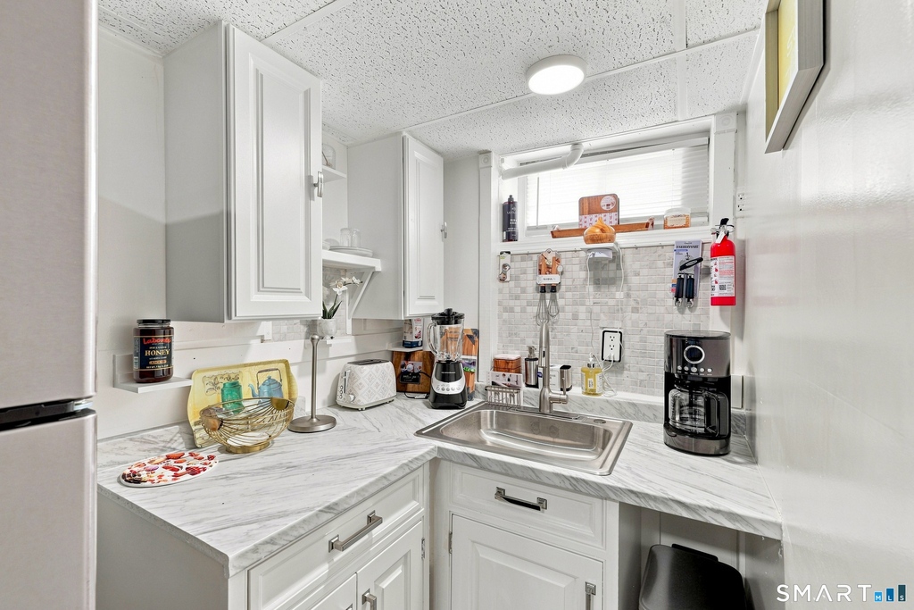 116 Swanson Avenue - Photo 11