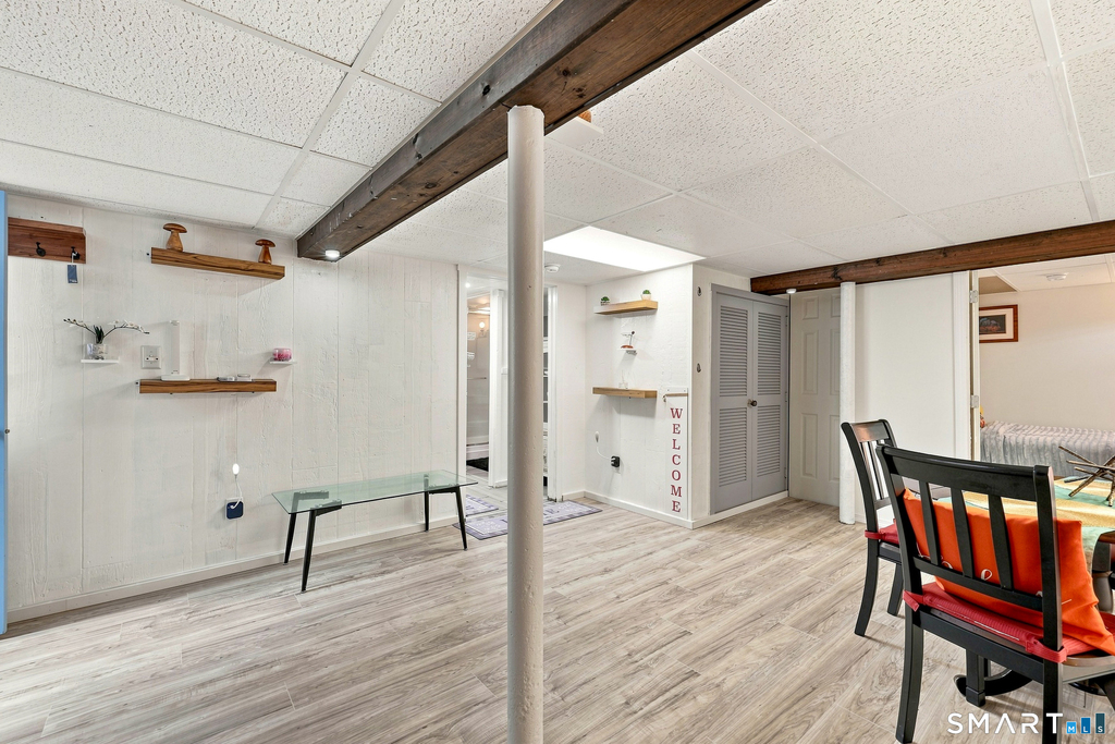116 Swanson Avenue - Photo 6
