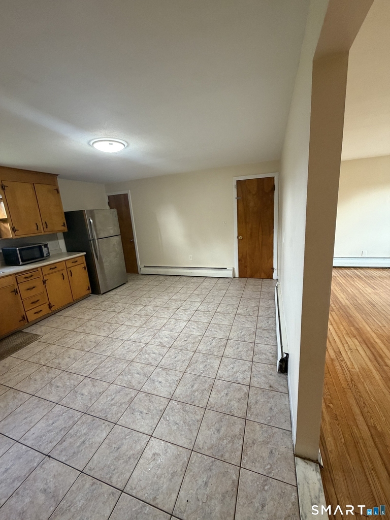 33 Franklin Street - Photo 3