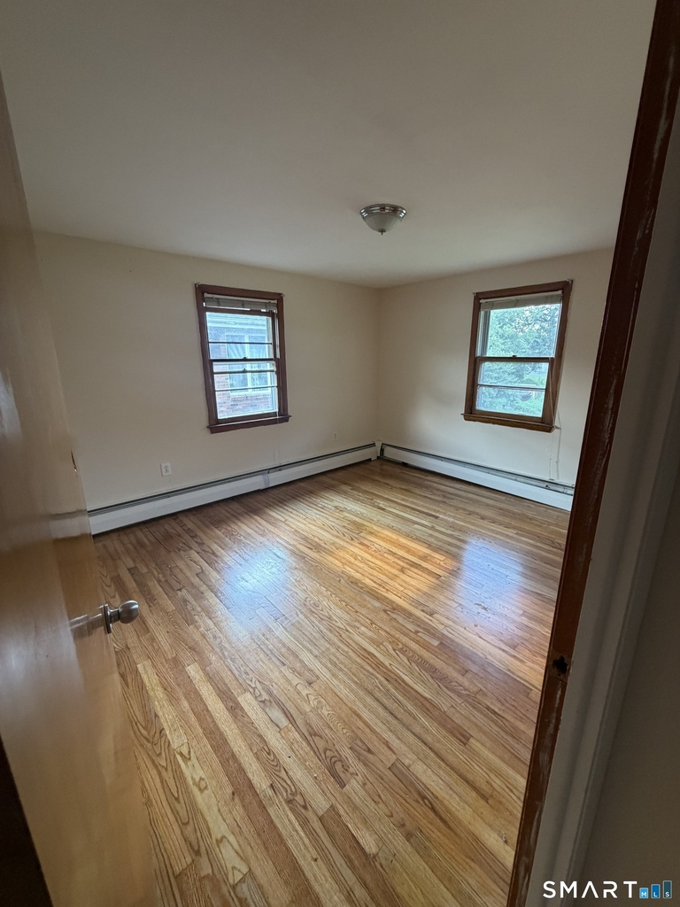 33 Franklin Street - Photo 8