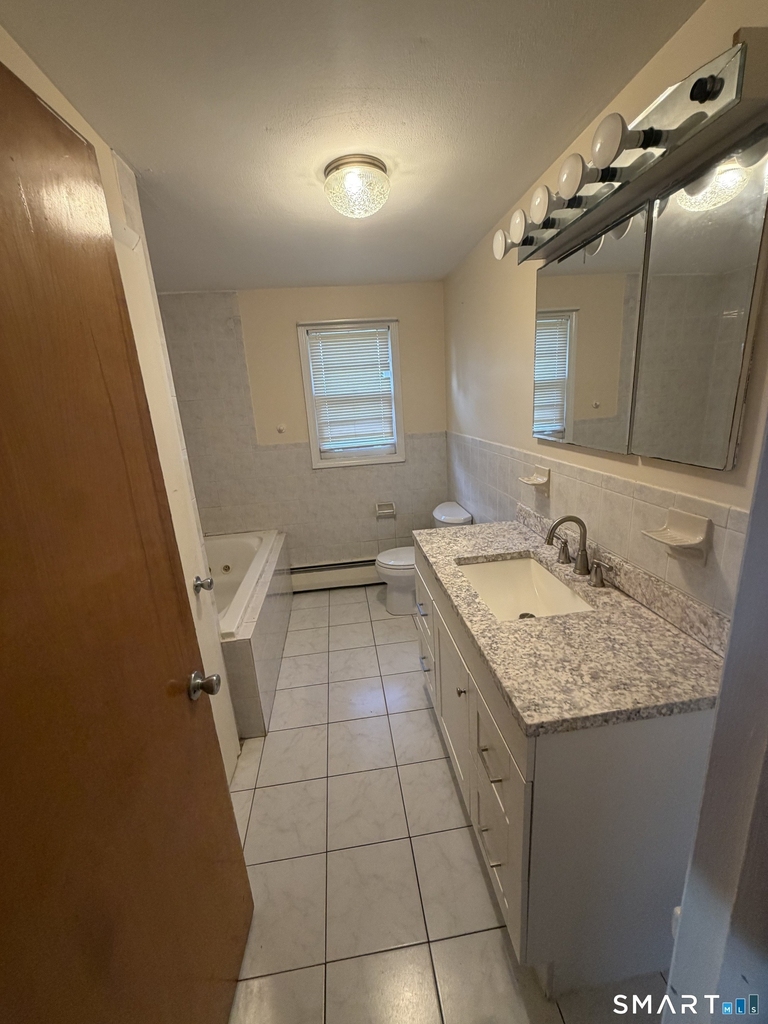 33 Franklin Street - Photo 5