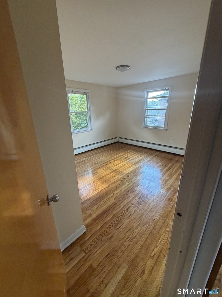 33 Franklin Street - Photo 7