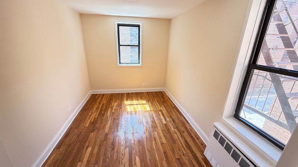 102-30 67th Avenue - Photo 12