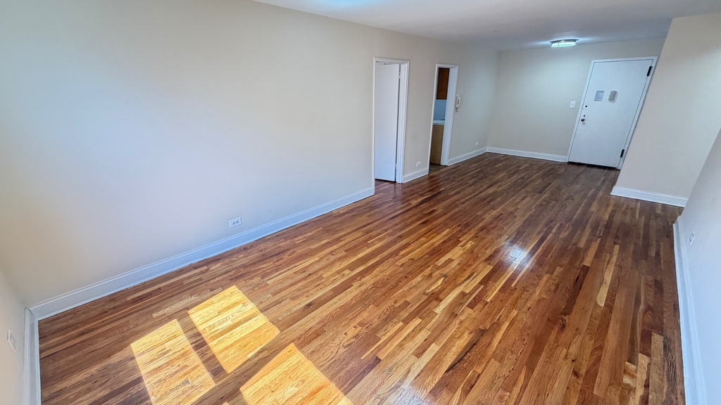 102-30 67th Avenue - Photo 10