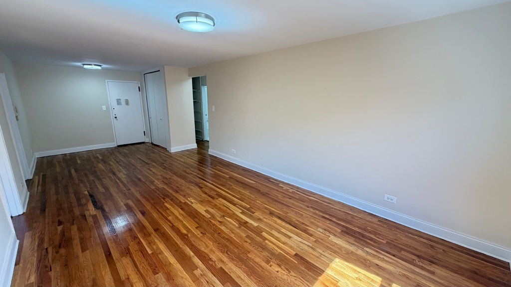102-30 67th Avenue - Photo 8