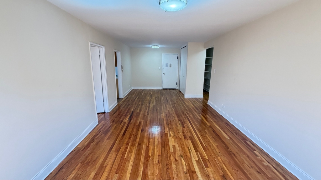 102-30 67th Avenue - Photo 9