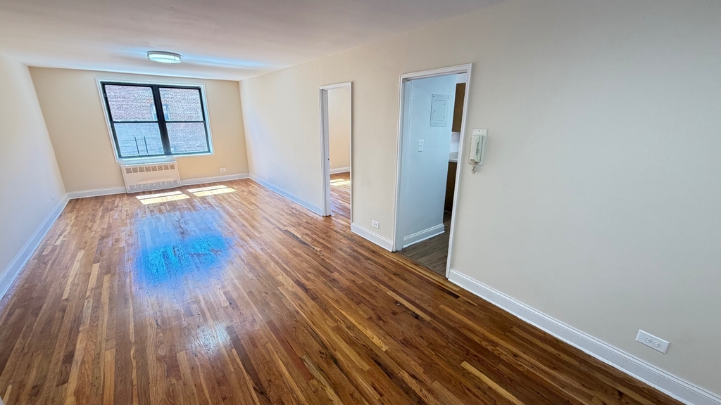 102-30 67th Avenue - Photo 7