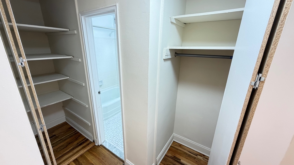 102-30 67th Avenue - Photo 14