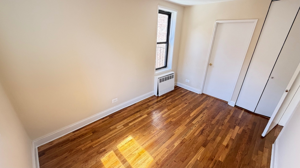 102-30 67th Avenue - Photo 13
