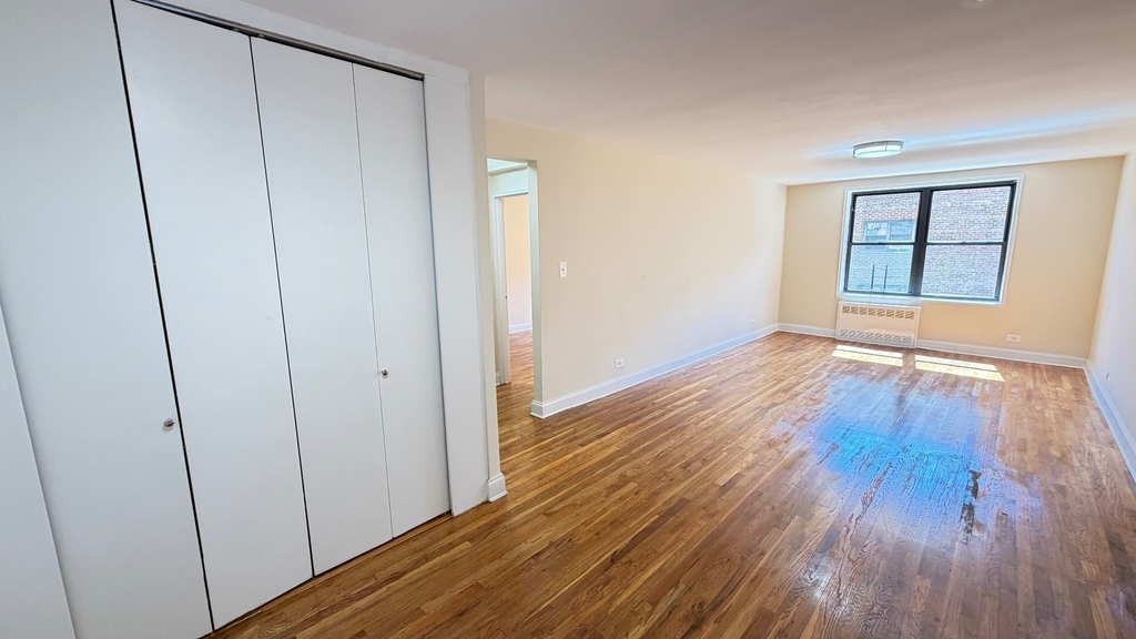 102-30 67th Avenue - Photo 5