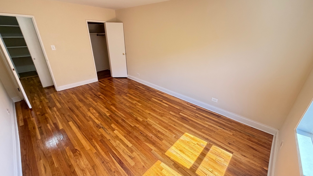102-30 67th Avenue - Photo 18