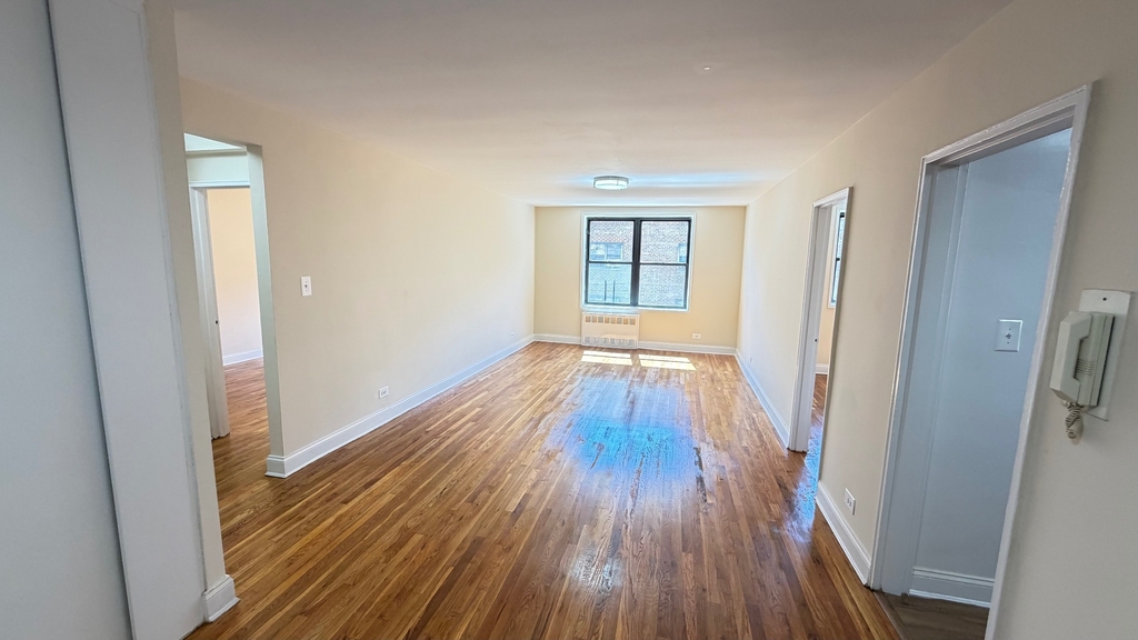 102-30 67th Avenue - Photo 6