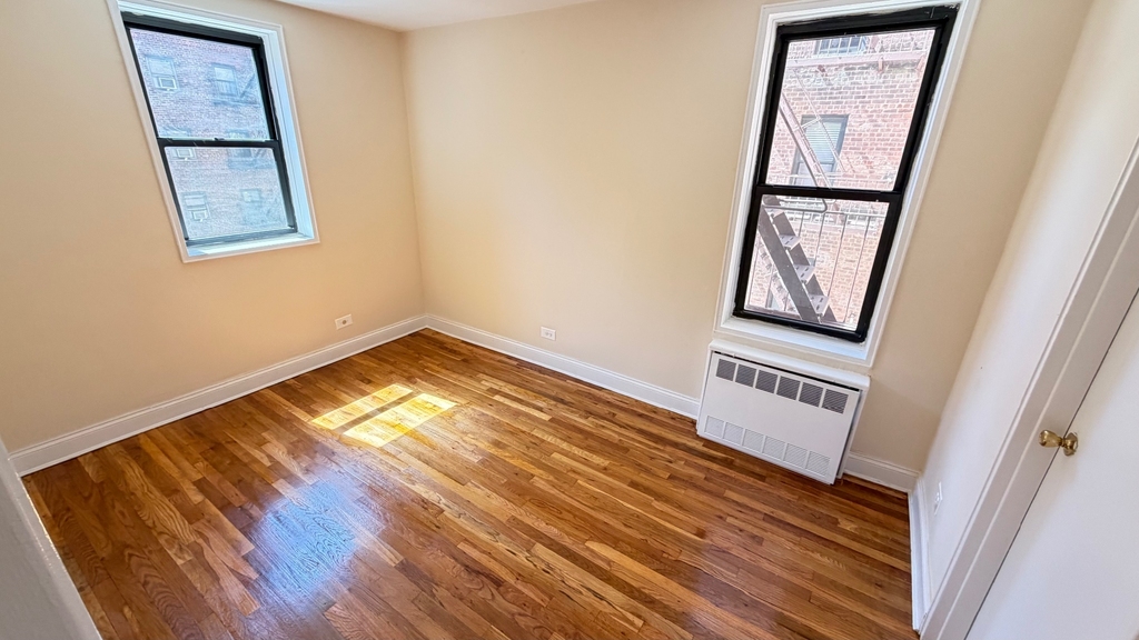 102-30 67th Avenue - Photo 11