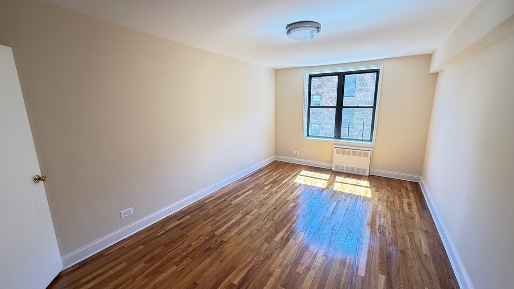 102-30 67th Avenue - Photo 17
