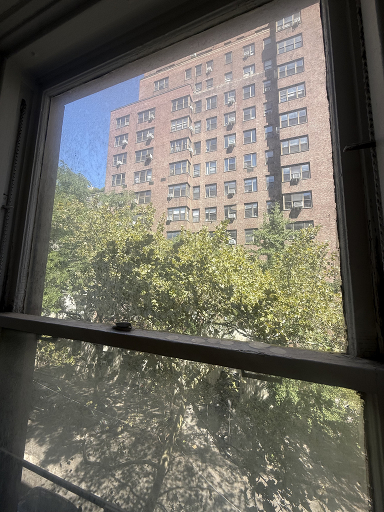 24 East 80th Street - Photo 7