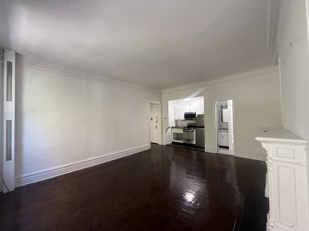 24 East 80th Street - Photo 2