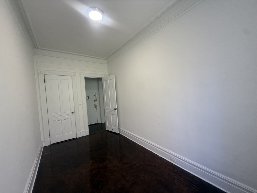 24 East 80th Street - Photo 6