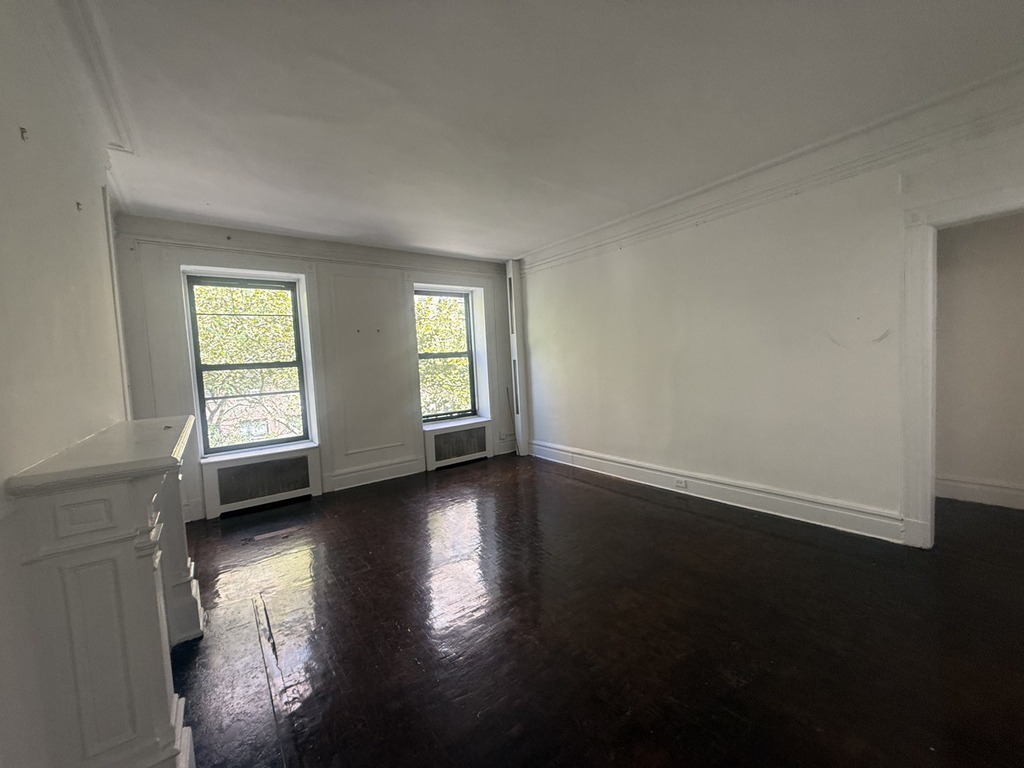 24 East 80th Street - Photo 1