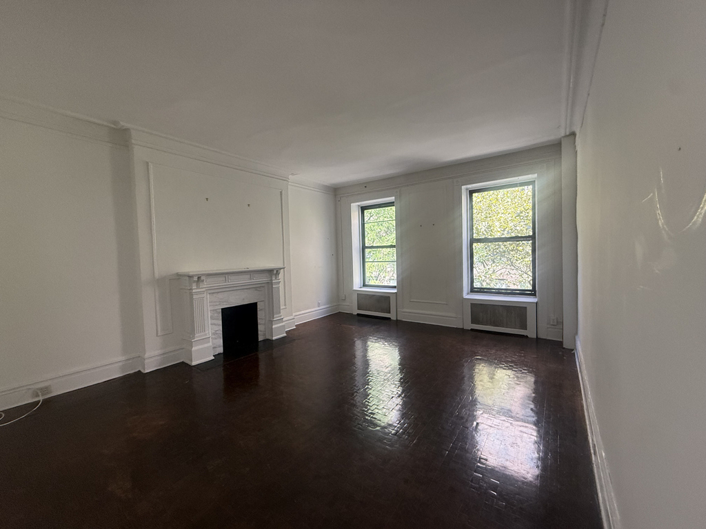 24 East 80th Street - Photo 0