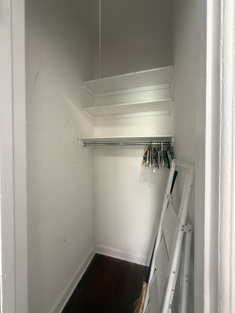 24 East 80th Street - Photo 5