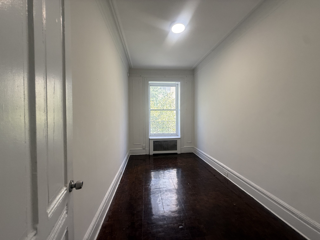 24 East 80th Street - Photo 4