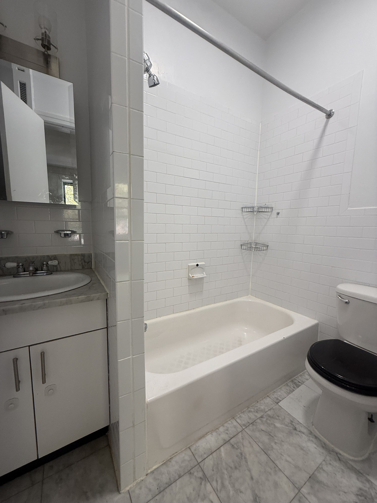 24 East 80th Street - Photo 8