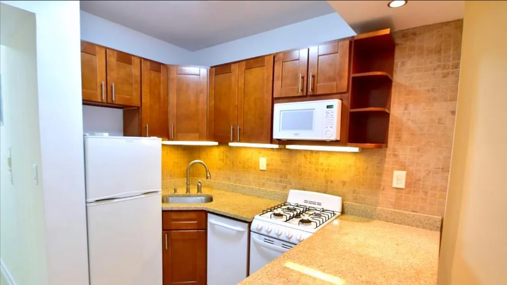 225 East 10th Street - Photo 3
