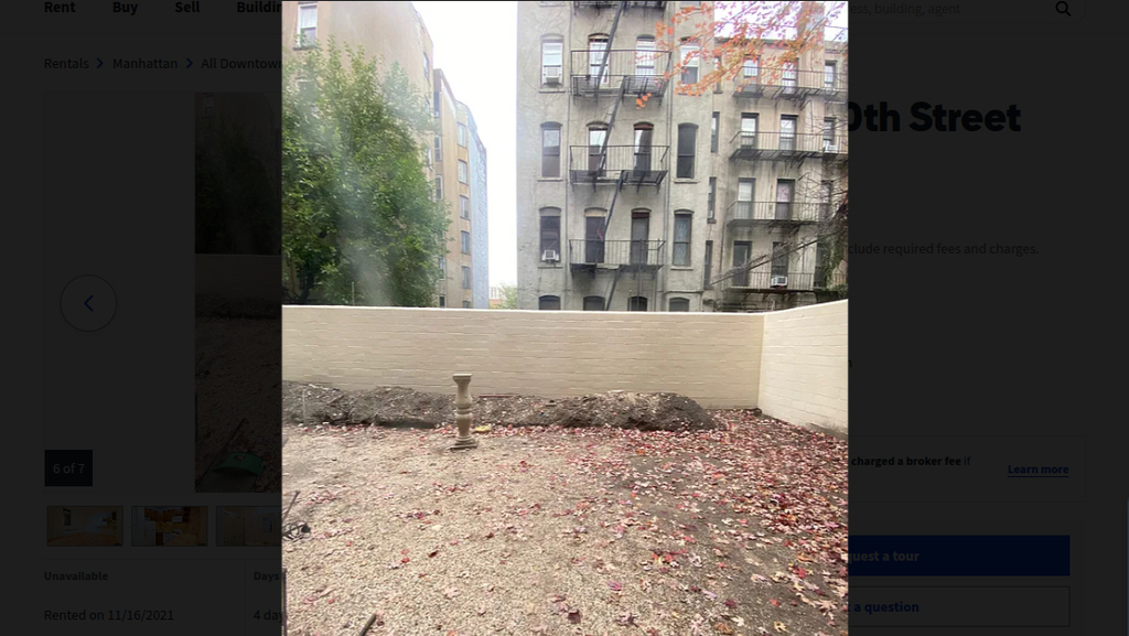 225 East 10th Street - Photo 0