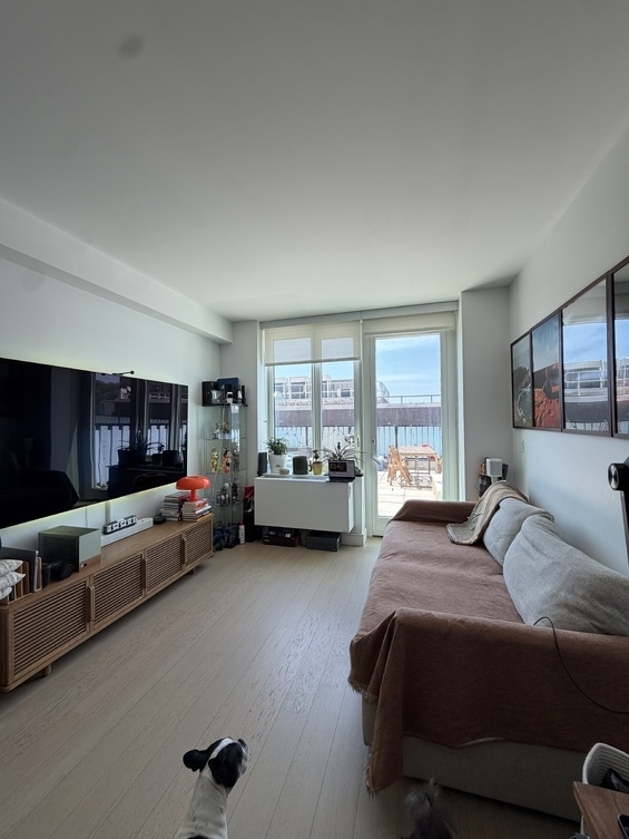 36-20 Steinway Street - Photo 0