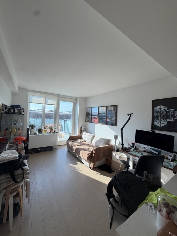 36-20 Steinway Street - Photo 5