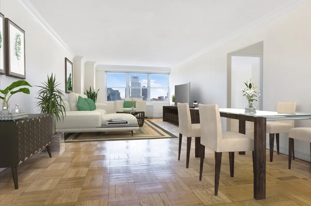 888 Eighth Avenue #7K - Photo 6
