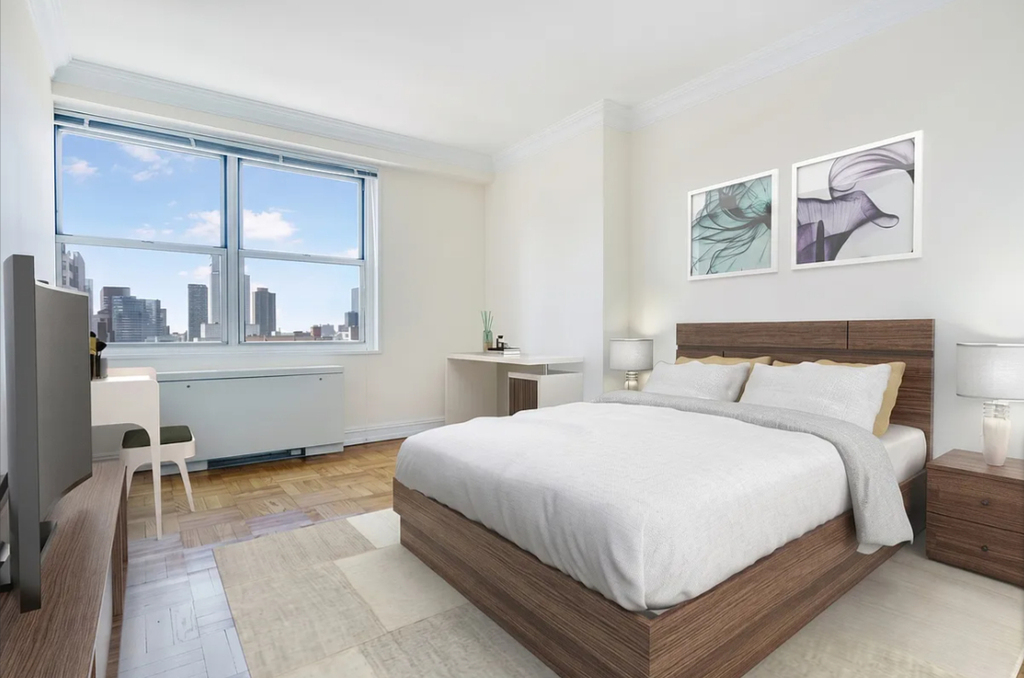 888 Eighth Avenue #7K - Photo 5