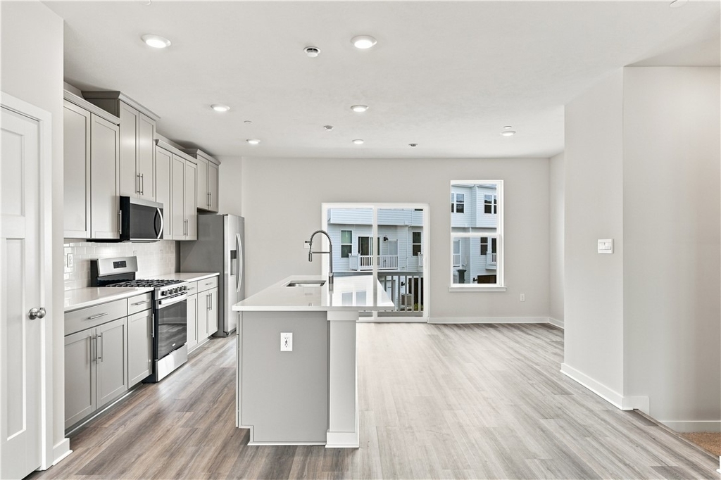 522 Cooper Street - Photo 12