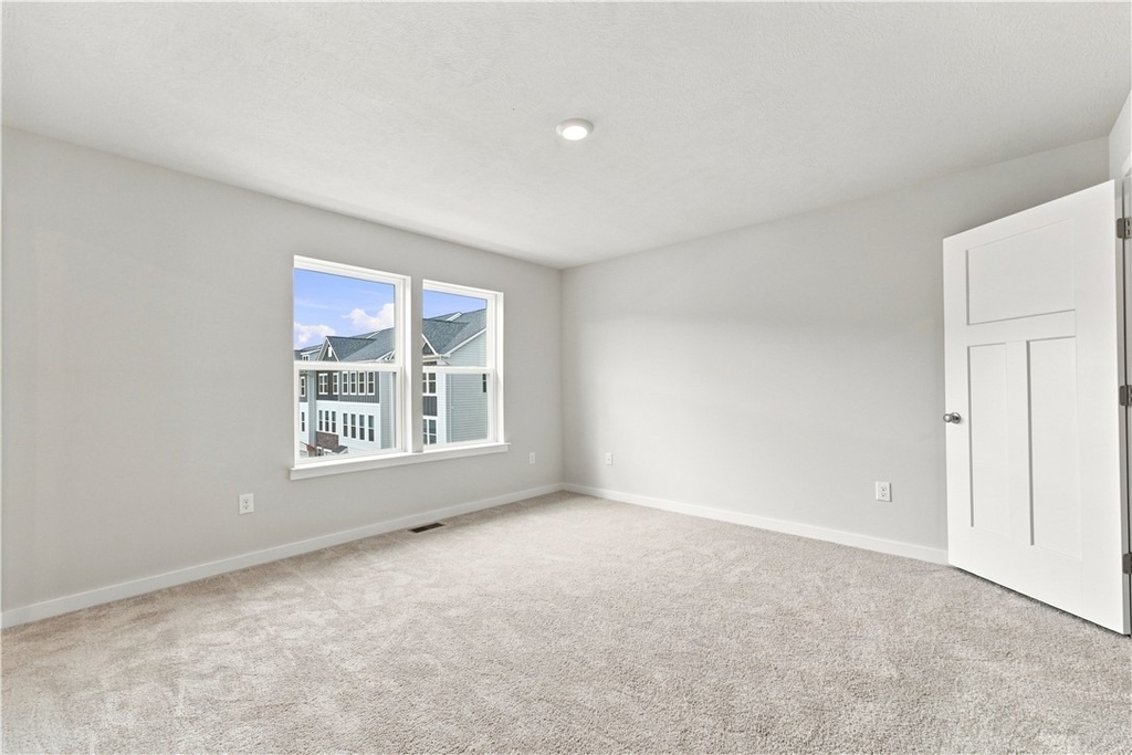 522 Cooper Street - Photo 23