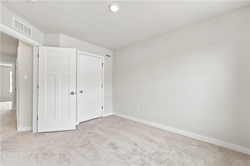 522 Cooper Street - Photo 31
