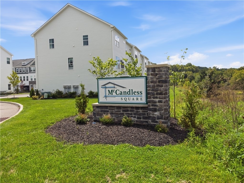 522 Cooper Street - Photo 42