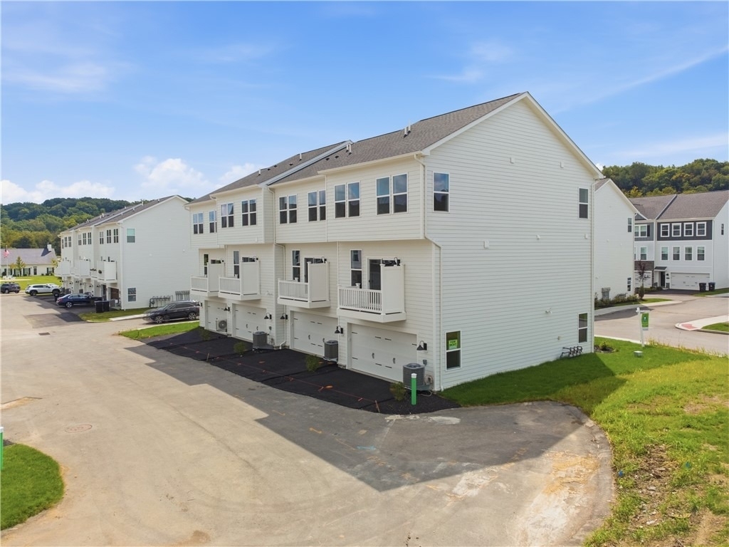 522 Cooper Street - Photo 37