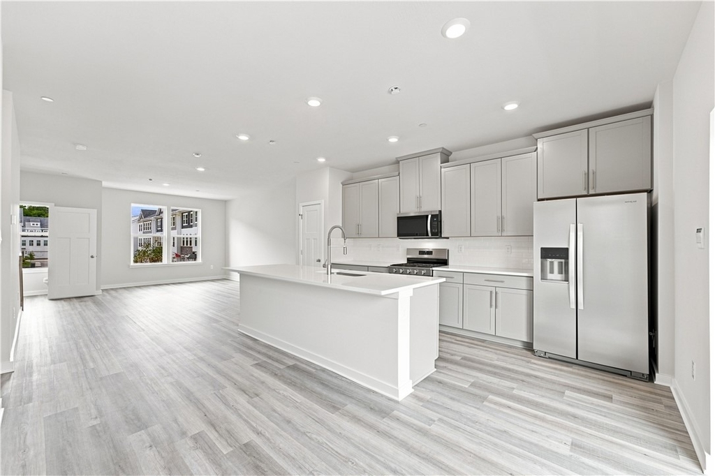 522 Cooper Street - Photo 6
