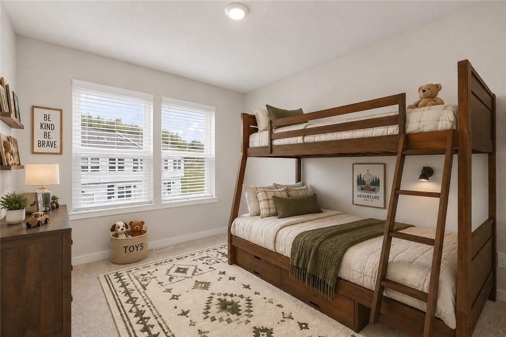 522 Cooper Street - Photo 29