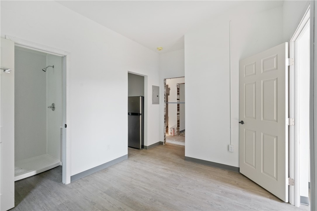 1115 6th Ave - Photo 15