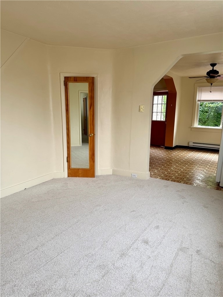 103 Virginia Ave - Photo 2