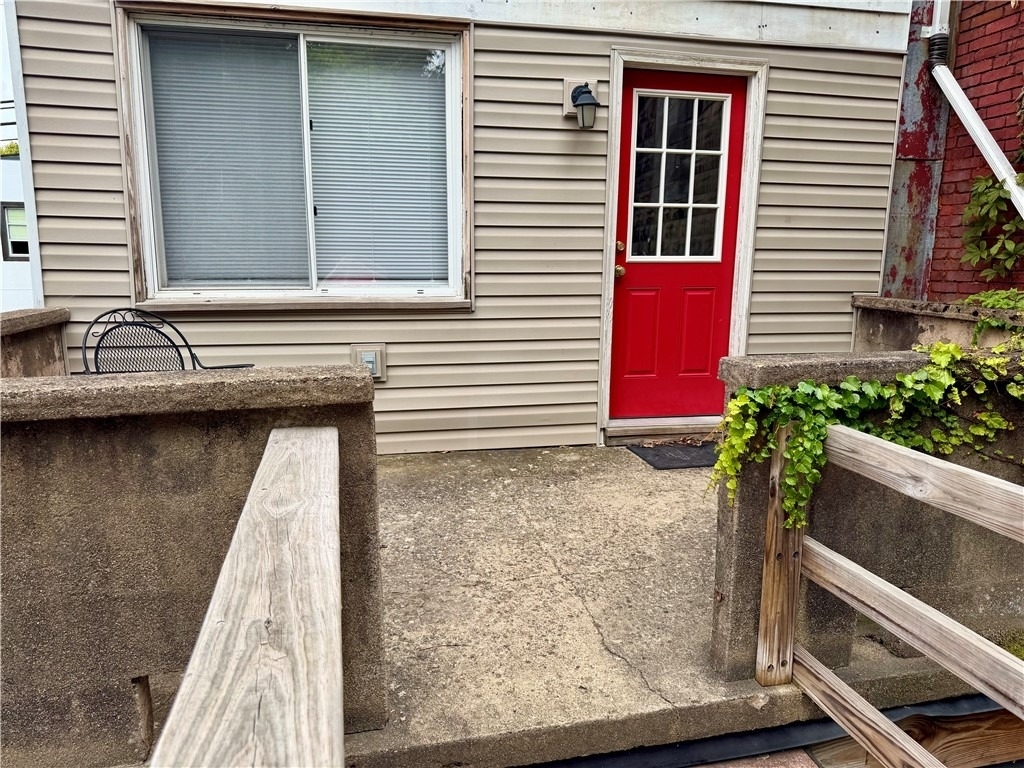 103 Virginia Ave - Photo 7