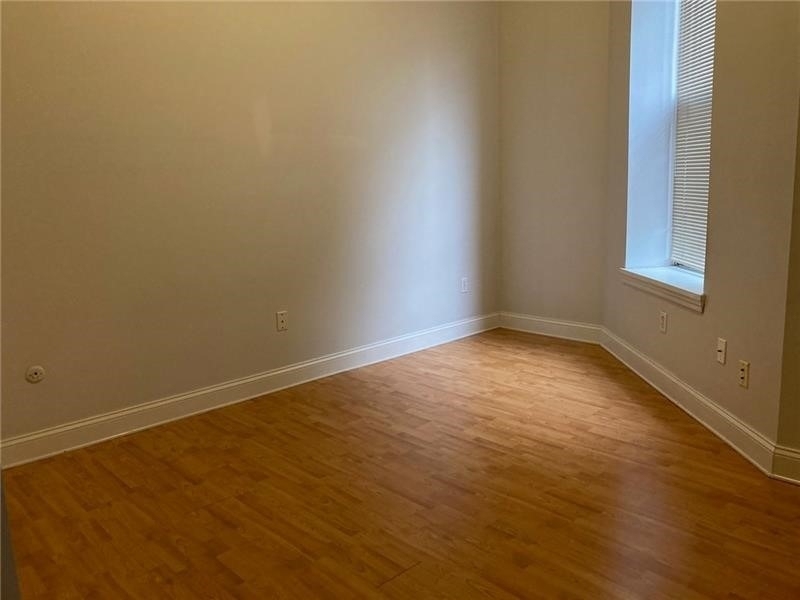 1205 W North Ave - Photo 8