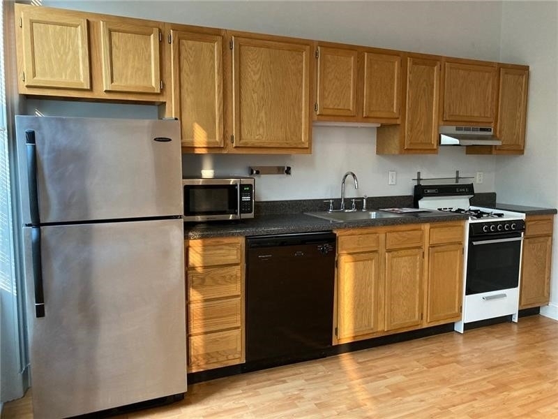 1205 W North Ave - Photo 5