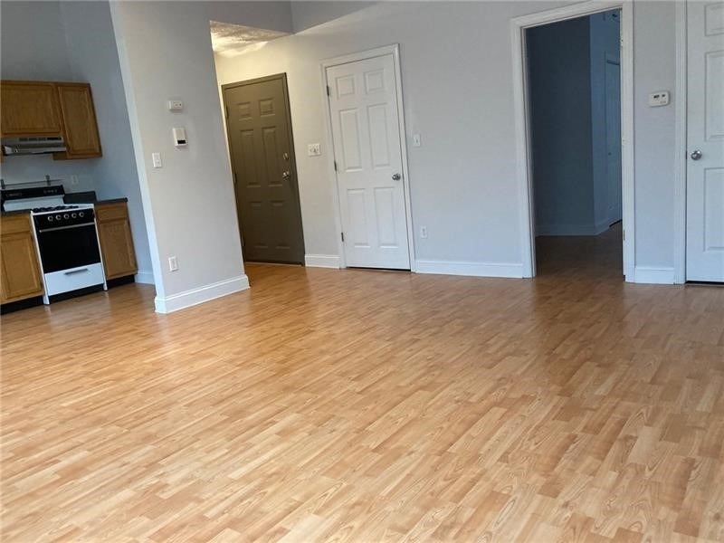 1205 W North Ave - Photo 7