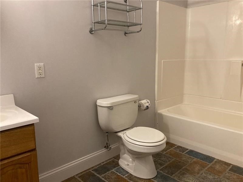 1205 W North Ave - Photo 10